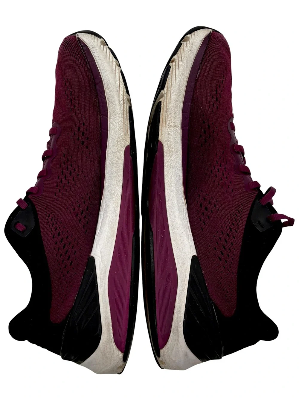 Topo ultrafly women